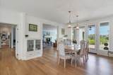 4698 Wallace Road - Photo 40