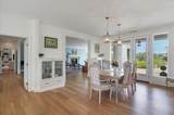 4698 Wallace Road - Photo 41
