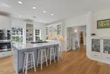 4698 Wallace Road - Photo 42
