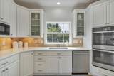 4698 Wallace Road - Photo 43