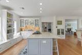 4698 Wallace Road - Photo 44