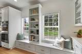 4698 Wallace Road - Photo 45