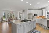 4698 Wallace Road - Photo 46