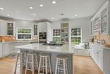4698 Wallace Road - Photo 47