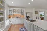 4698 Wallace Road - Photo 48