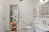 4698 Wallace Road - Photo 49