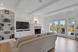 4698 Wallace Road - Photo 50