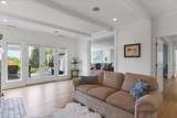 4698 Wallace Road - Photo 51