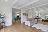 4698 Wallace Road - Photo 52