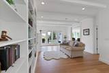 4698 Wallace Road - Photo 53
