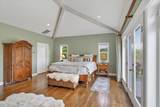 4698 Wallace Road - Photo 55