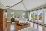 4698 Wallace Road - Photo 56
