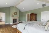 4698 Wallace Road - Photo 57