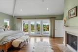 4698 Wallace Road - Photo 58