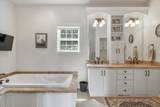 4698 Wallace Road - Photo 59