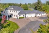 4698 Wallace Road - Photo 6