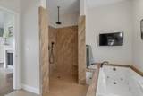 4698 Wallace Road - Photo 60