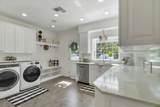 4698 Wallace Road - Photo 61