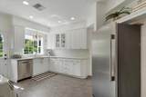 4698 Wallace Road - Photo 62