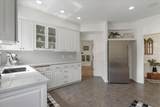 4698 Wallace Road - Photo 63