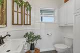 4698 Wallace Road - Photo 64