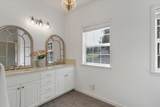 4698 Wallace Road - Photo 65