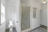 4698 Wallace Road - Photo 66