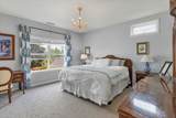 4698 Wallace Road - Photo 67