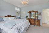 4698 Wallace Road - Photo 68