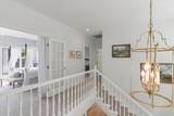 4698 Wallace Road - Photo 69