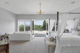 4698 Wallace Road - Photo 70