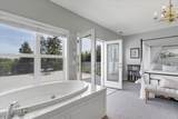4698 Wallace Road - Photo 71