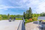 4698 Wallace Road - Photo 73