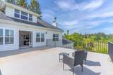 4698 Wallace Road - Photo 74