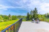 4698 Wallace Road - Photo 75