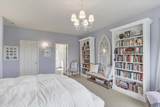 4698 Wallace Road - Photo 78