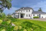 4698 Wallace Road - Photo 8