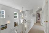 4698 Wallace Road - Photo 80