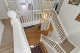 4698 Wallace Road - Photo 81
