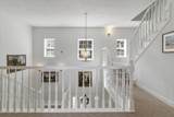 4698 Wallace Road - Photo 82