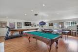 4698 Wallace Road - Photo 83