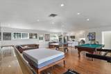 4698 Wallace Road - Photo 84