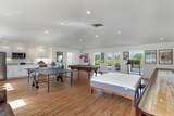 4698 Wallace Road - Photo 85