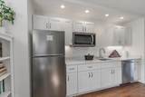 4698 Wallace Road - Photo 86