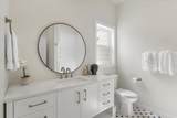 4698 Wallace Road - Photo 87