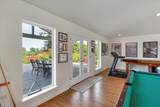 4698 Wallace Road - Photo 88