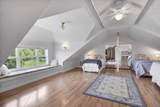 4698 Wallace Road - Photo 89