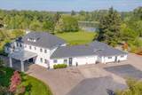 4698 Wallace Road - Photo 9