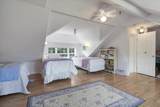 4698 Wallace Road - Photo 90
