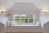 4698 Wallace Road - Photo 91